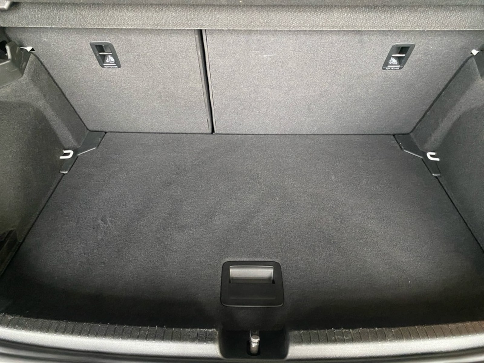 Volkswagen Polo – Bild 15