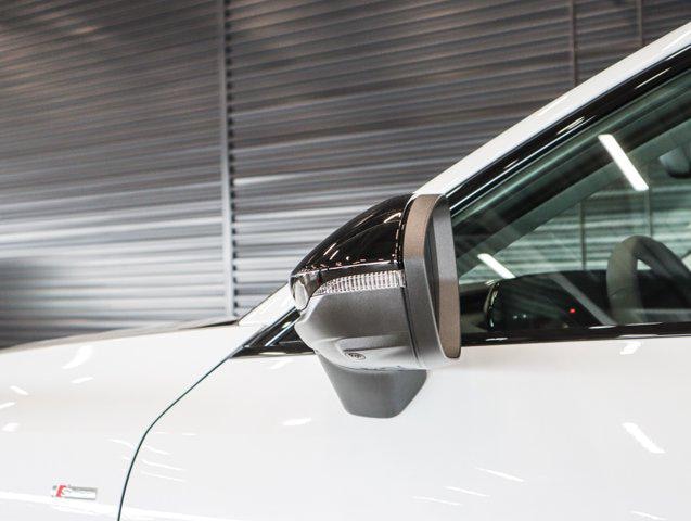 2026 Audi A6 Premium Plus - Photo 27