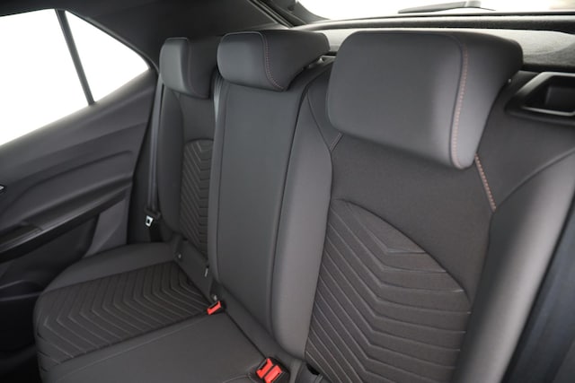 Bild des Autos 13