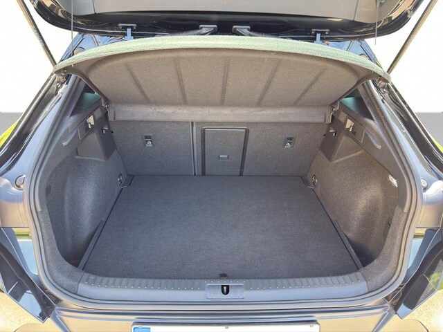 Bild des Autos 10