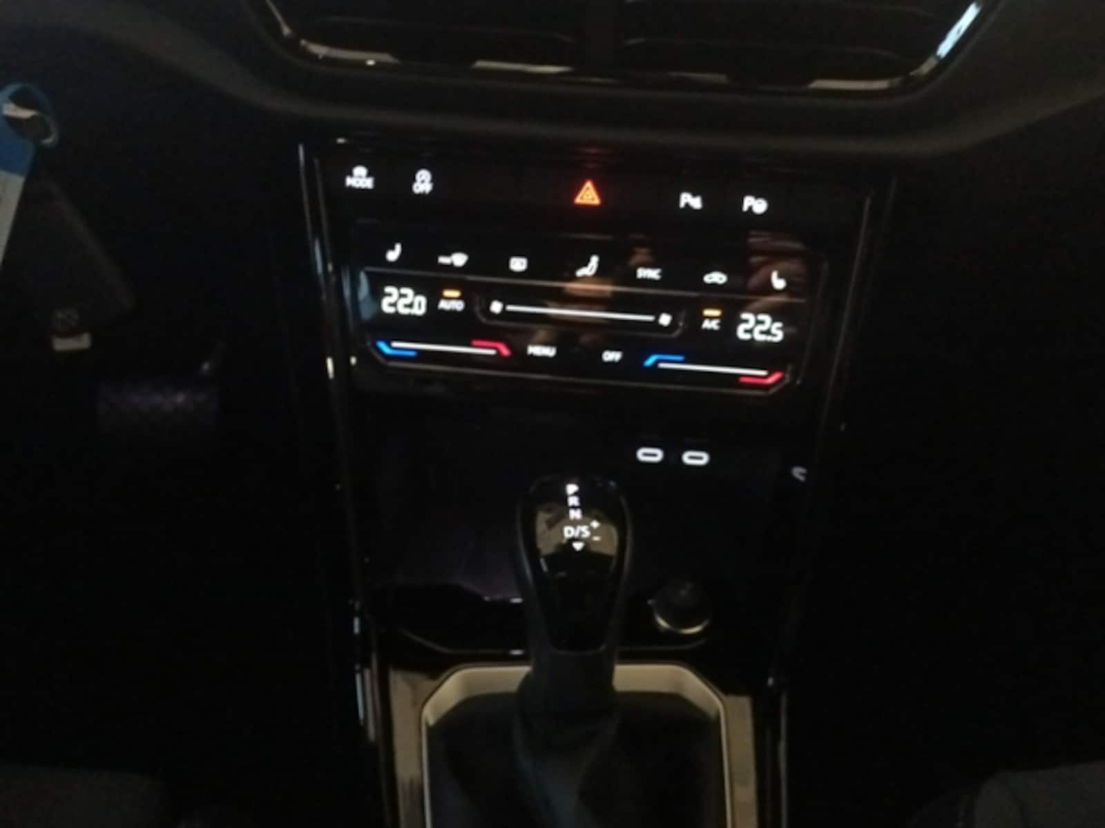Volkswagen T-Roc – Bild 16