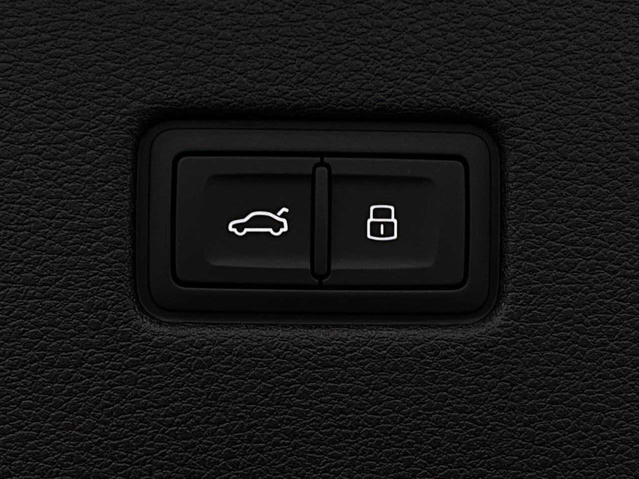 2026 Audi SQ8 Prestige - Photo 40