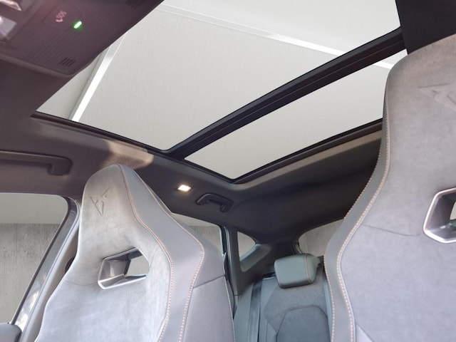 Bild des Autos 21