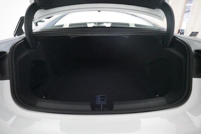 2026 Audi A6 Premium Plus - Photo 10