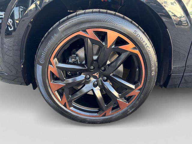 Bild des Autos 5
