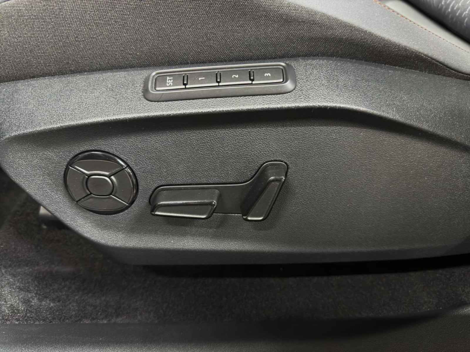 CUPRA Raval – Bild 18