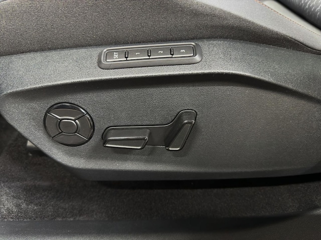 Bild des Autos 18