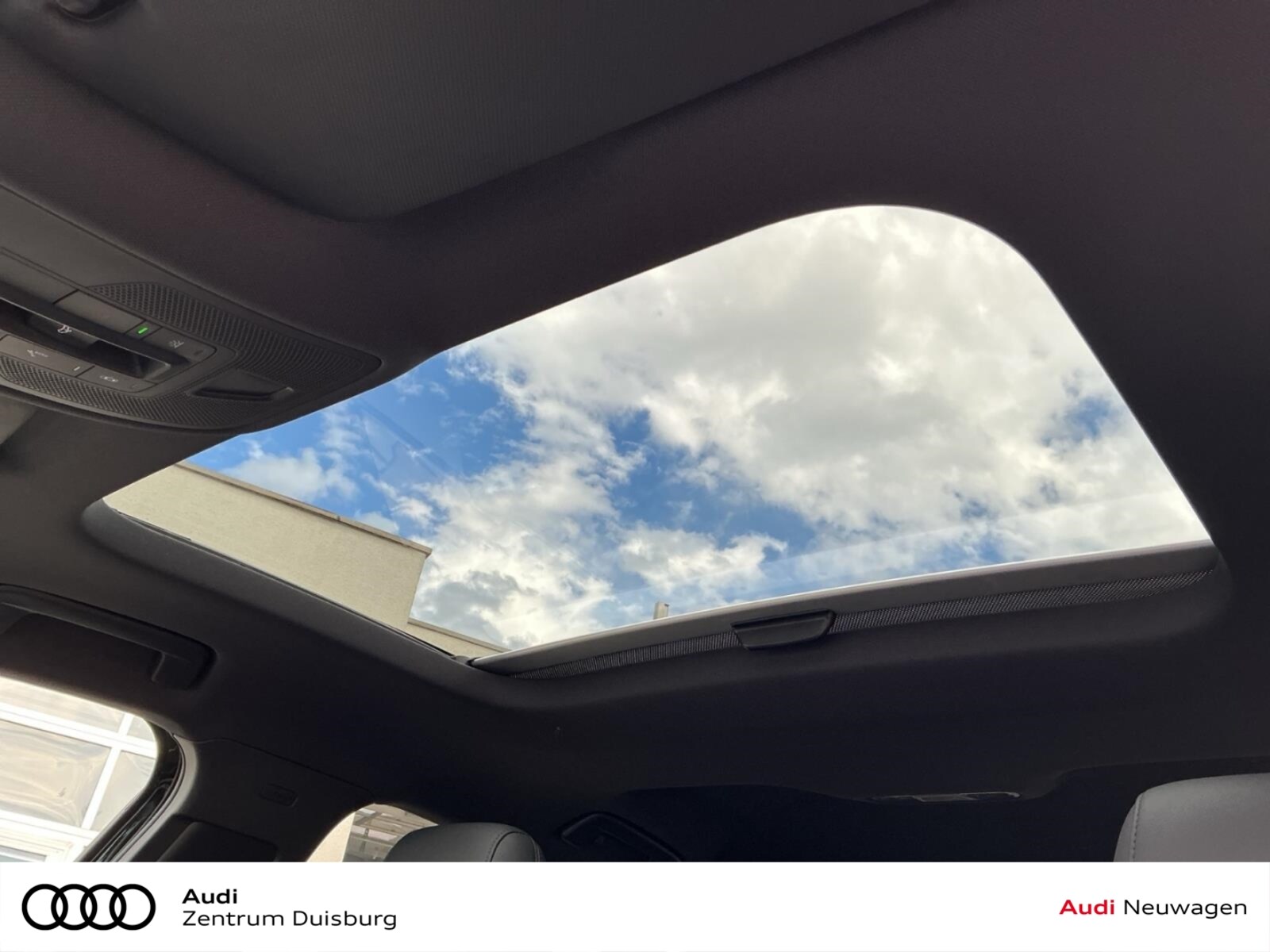 Audi RS 3 Sportback – Bild 13