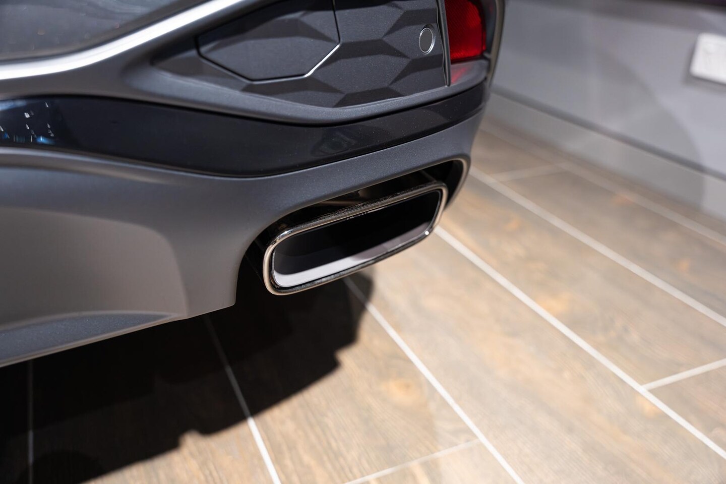 Image about Audi A5 Sedan TFSI 200 kW quattro S tronic