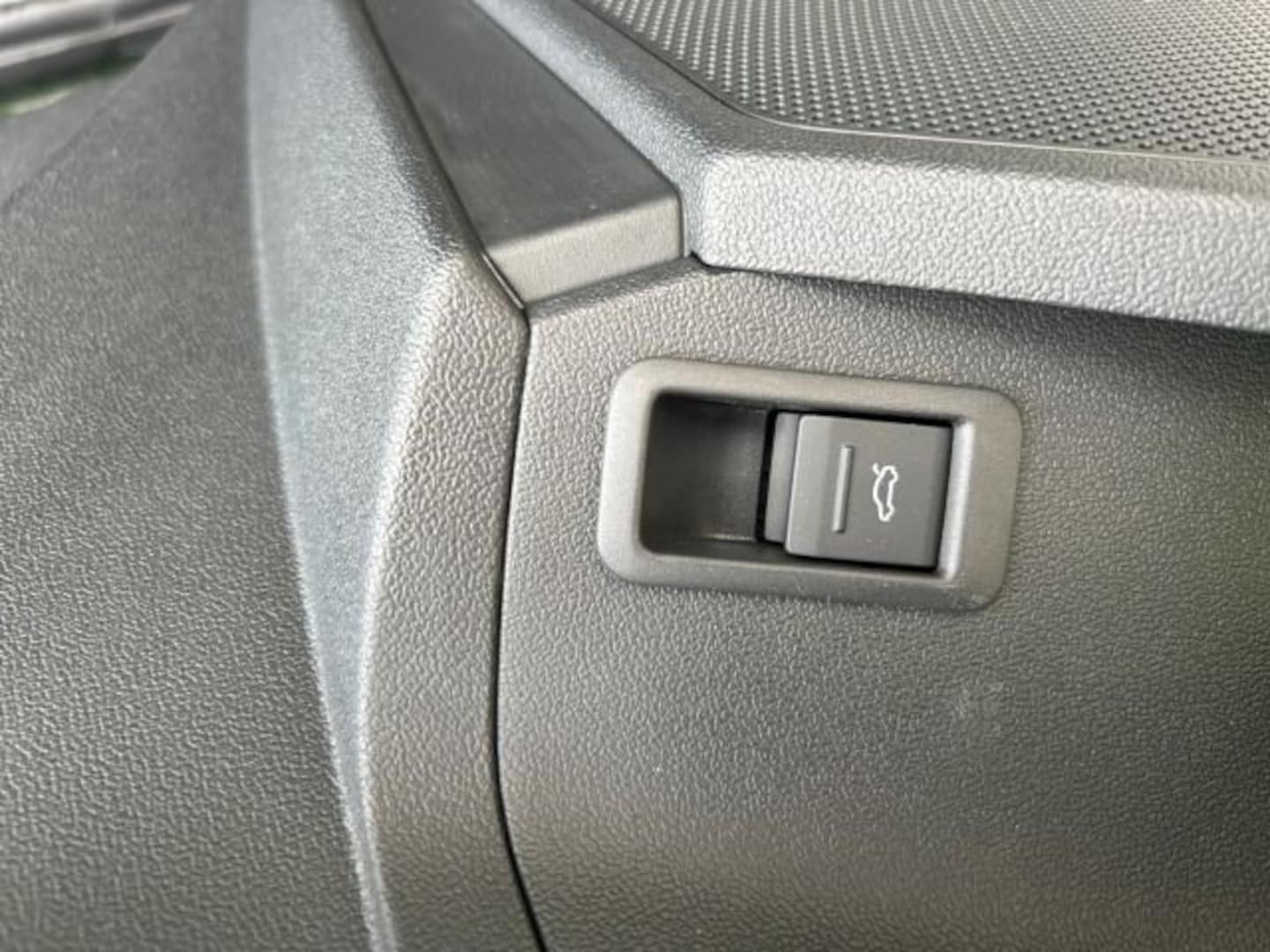 Bild über Audi A3 allstreet TDI S tronic - für weitere Informationen kontaktieren Sie den Audi Partner
