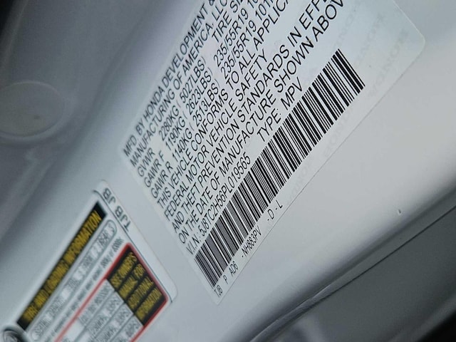 Photo 14