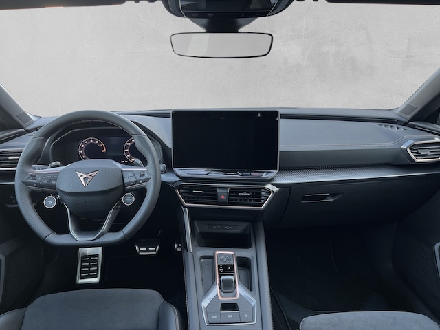 Bild des Autos 9