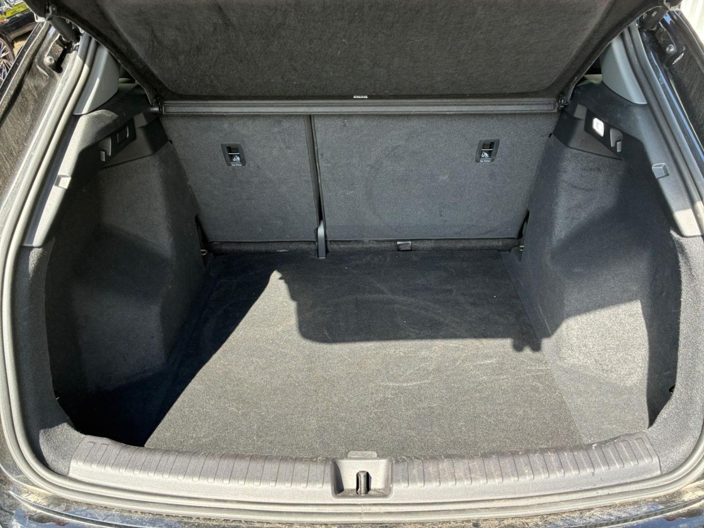 Image about Audi Q4 e-tron 40 e-tron