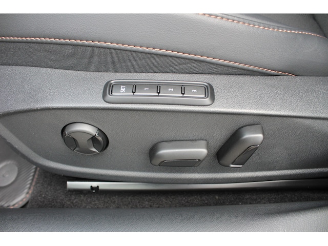 Bild des Autos 8