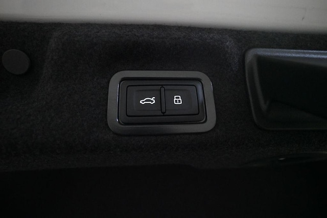 2026 Audi A6 Premium Plus - Photo 15