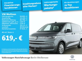 zweites Vorschaubild