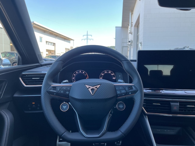 Bild des Autos 10