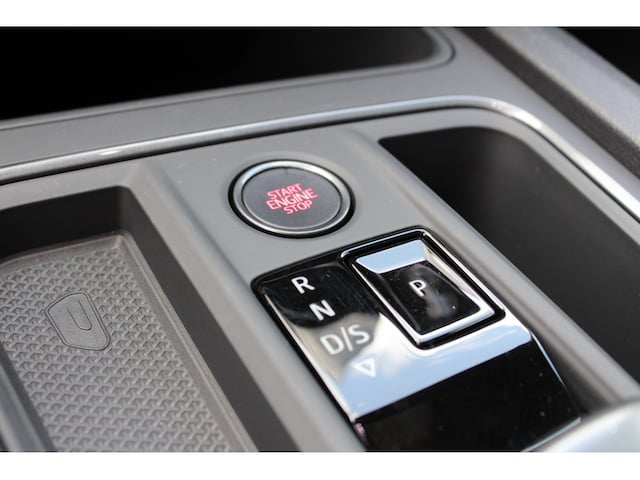 Bild des Autos 10