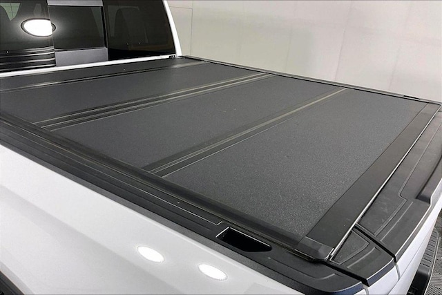 2022 GMC Sierra