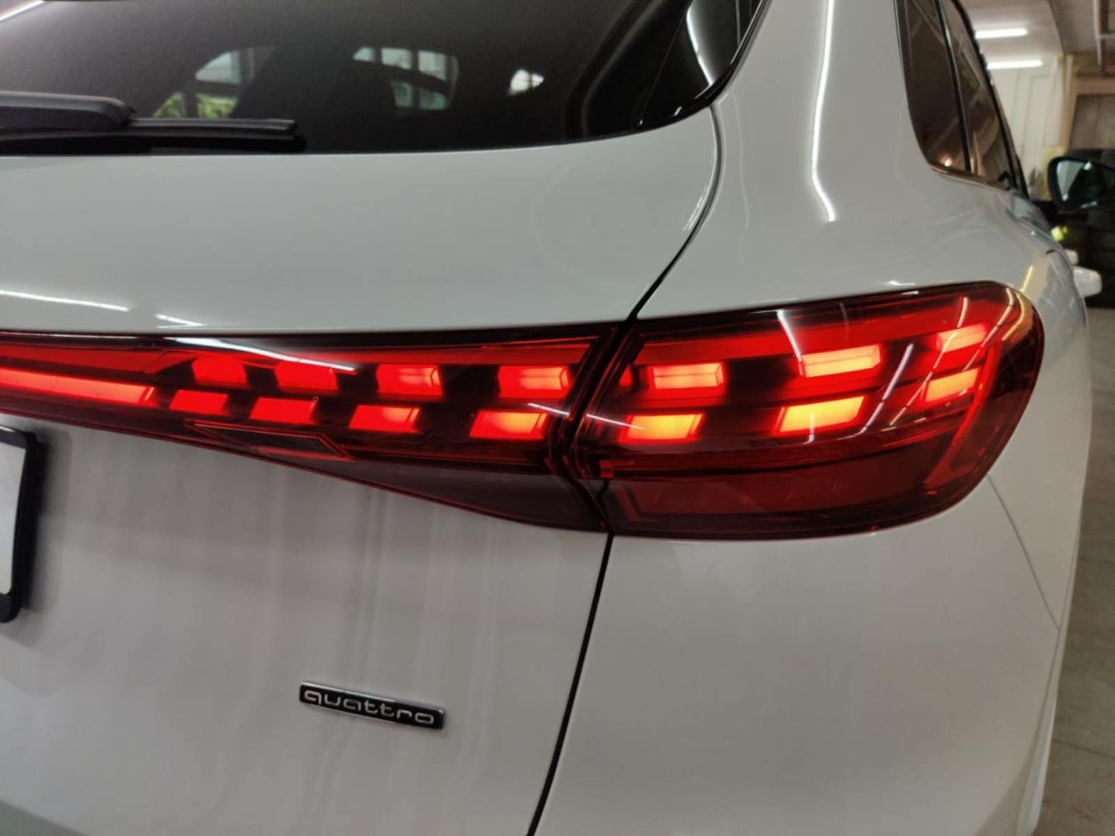 Audi Q5 – Bild 22