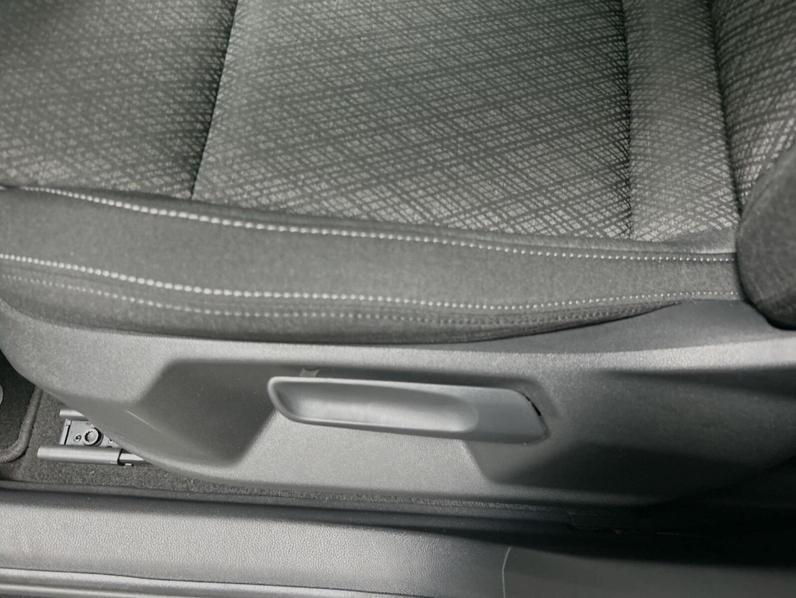 Škoda Karoq – Bild 12