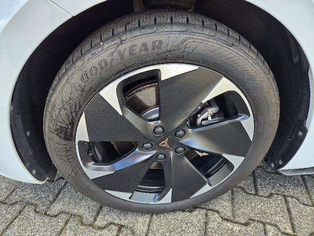 Bild des Autos 4