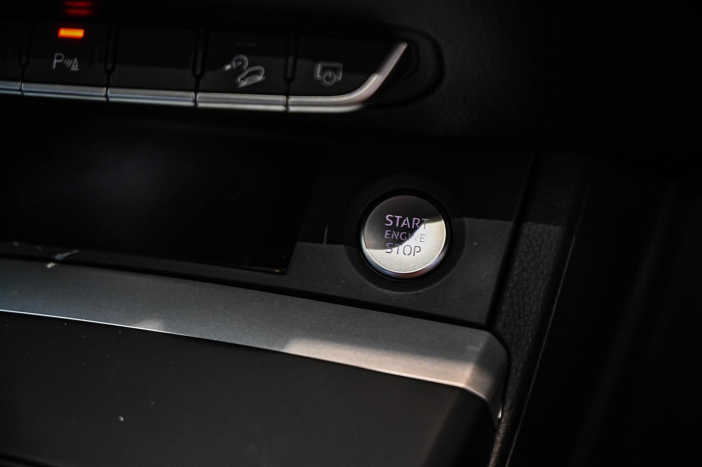 Image about Audi Q5 35 TDI S tronic