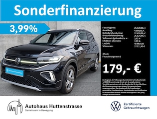 erstes Vorschaubild
