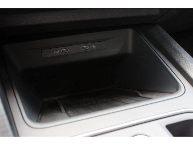 Bild des Autos 14