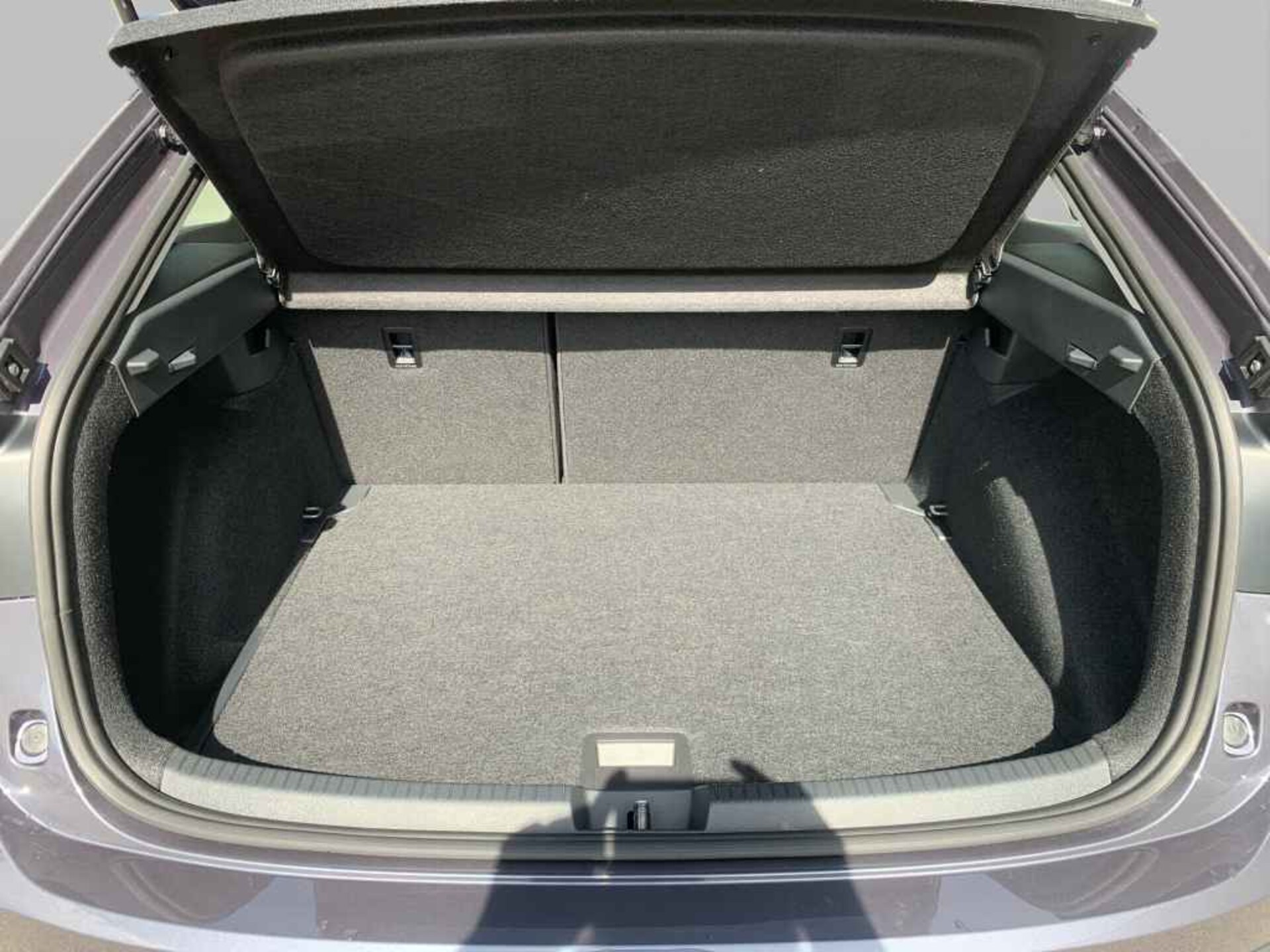 Volkswagen Taigo Life