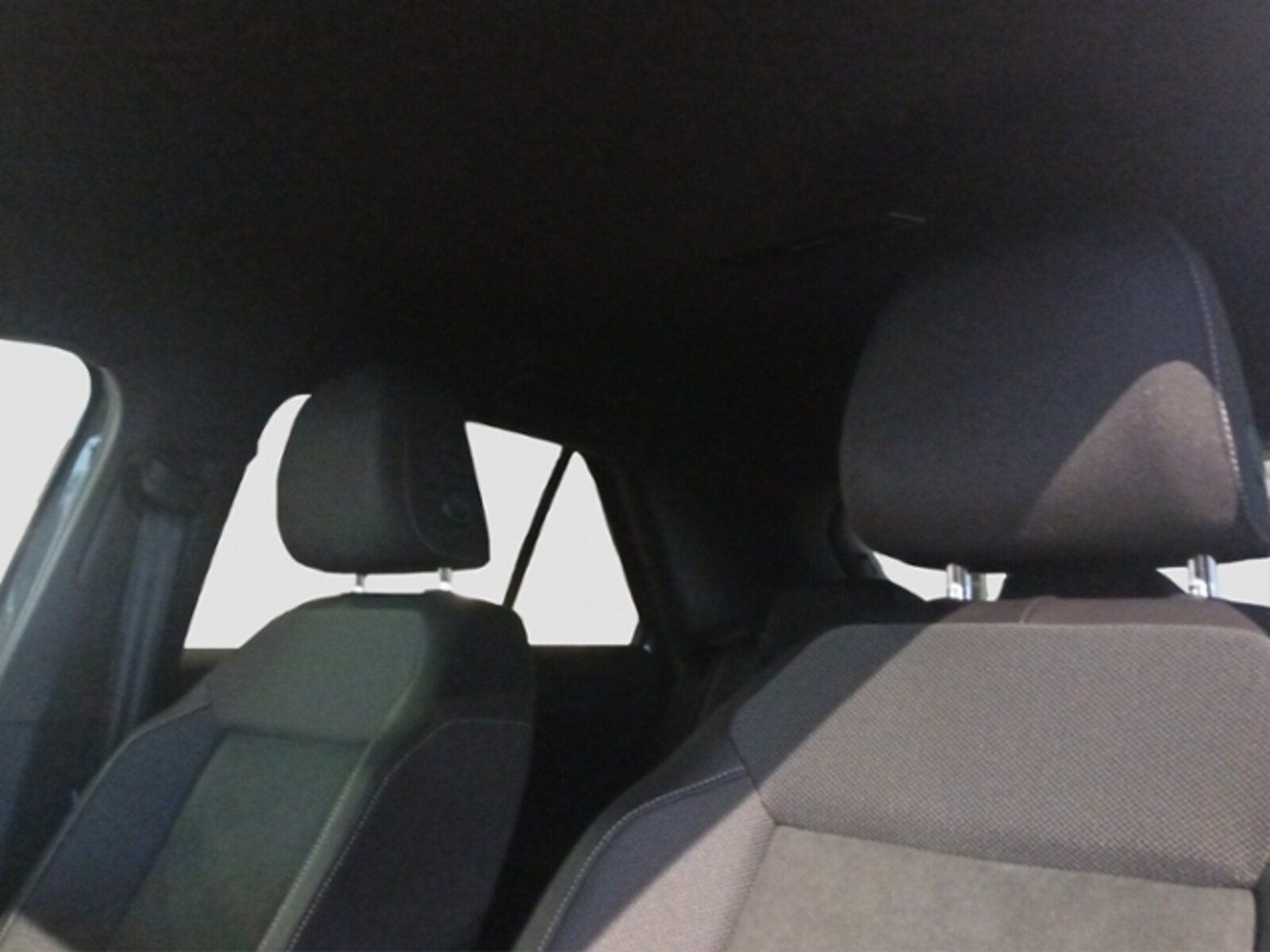 Volkswagen T-Roc – Bild 23