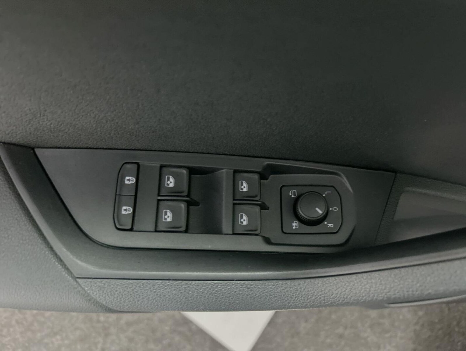 Škoda Karoq – Bild 13