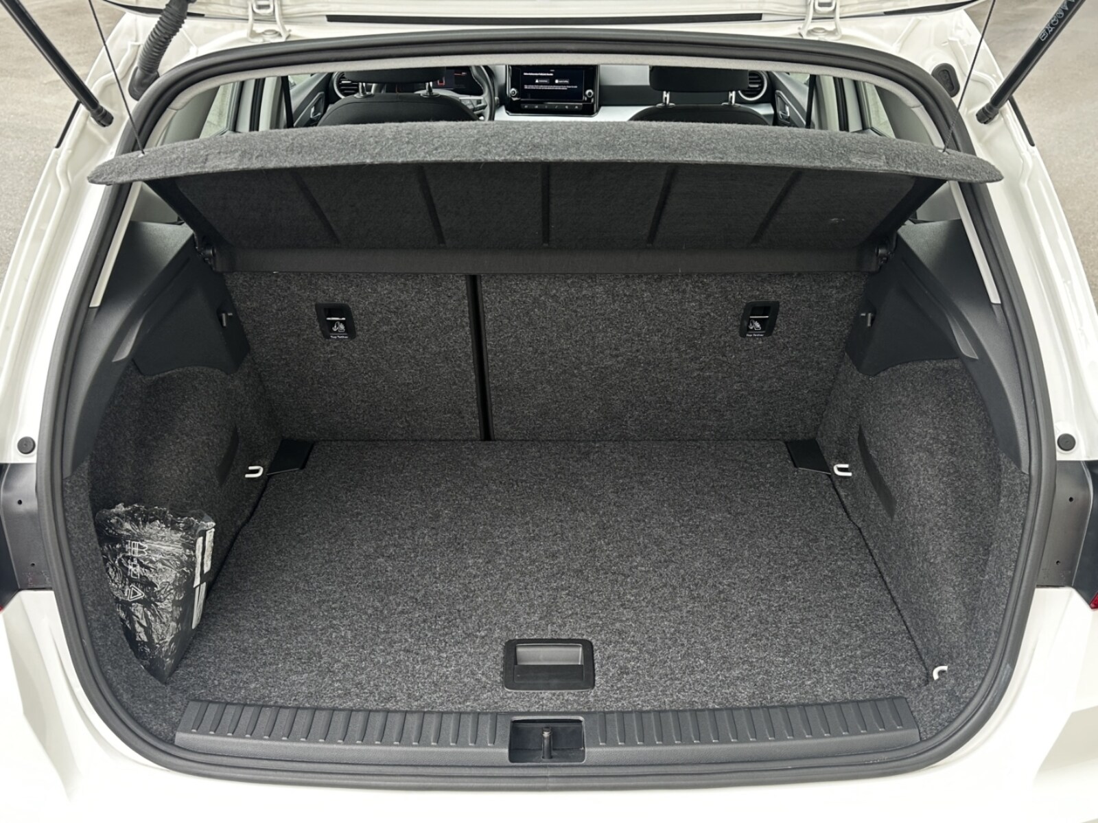 SEAT Arona – Bild 6
