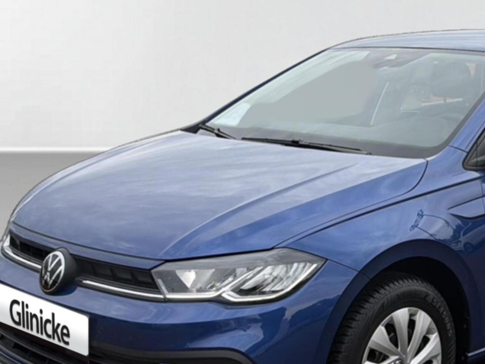 Volkswagen Polo – Bild 16
