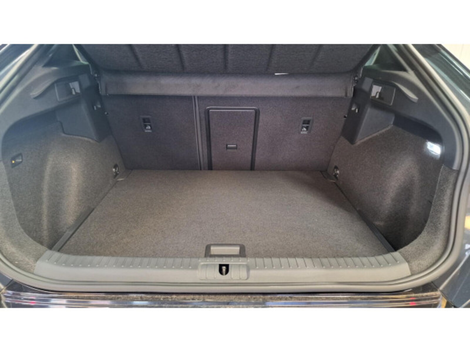 CUPRA Formentor – Bild 4