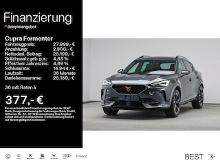 erstes Vorschaubild