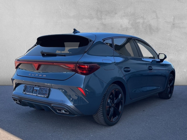 Bild des Autos 12