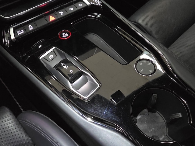 Audi e-tron GT quattro Premium kW 9