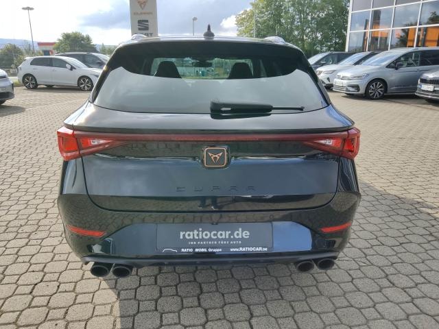 Bild des Autos 4