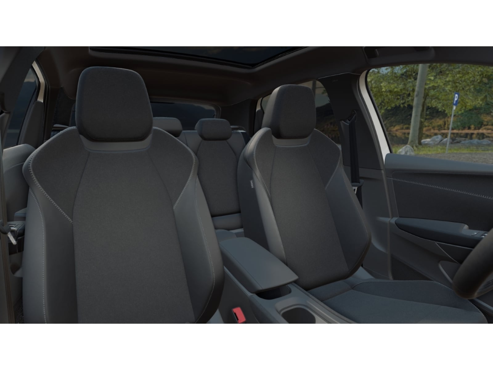 Volkswagen ID. Polo – Bild 11