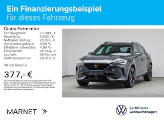 zweites Vorschaubild