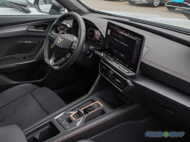 Bild des Autos 7
