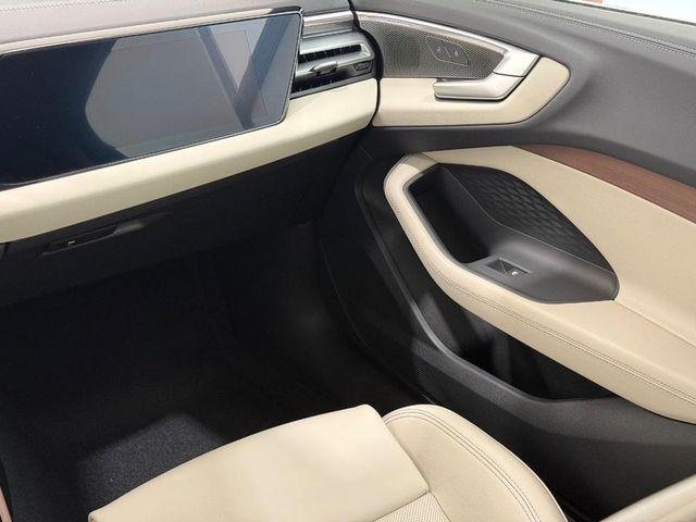 2026 Audi A5 Prestige - Photo 9