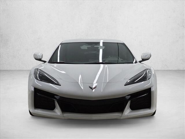 2023 Chevrolet Corvette Z06