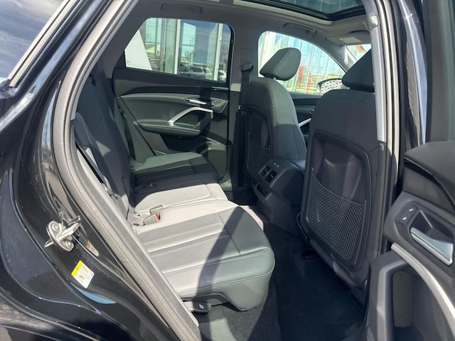 2025 Audi Q5 Premium - Photo 24