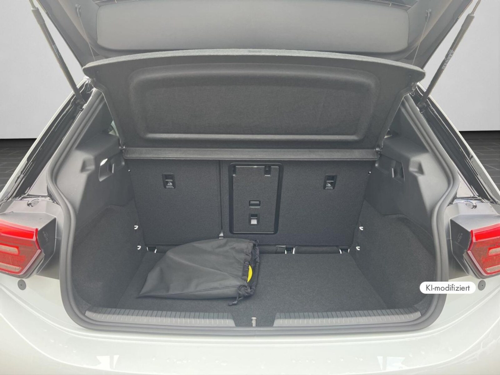 Volkswagen ID.3 – Bild 16