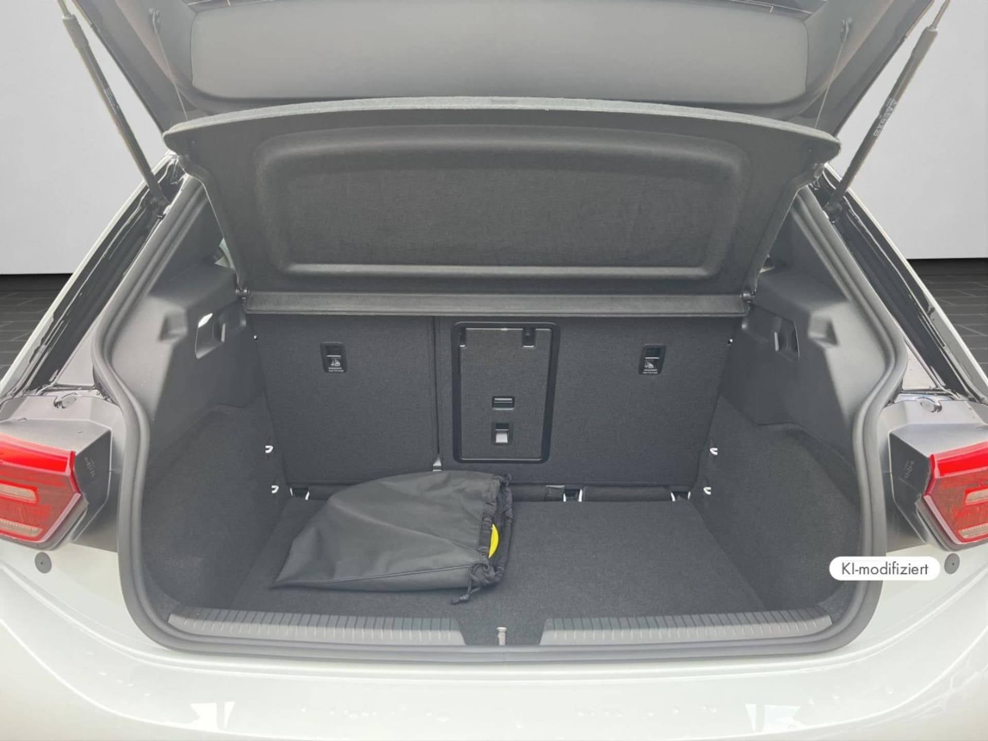 Volkswagen ID.3 Pro S