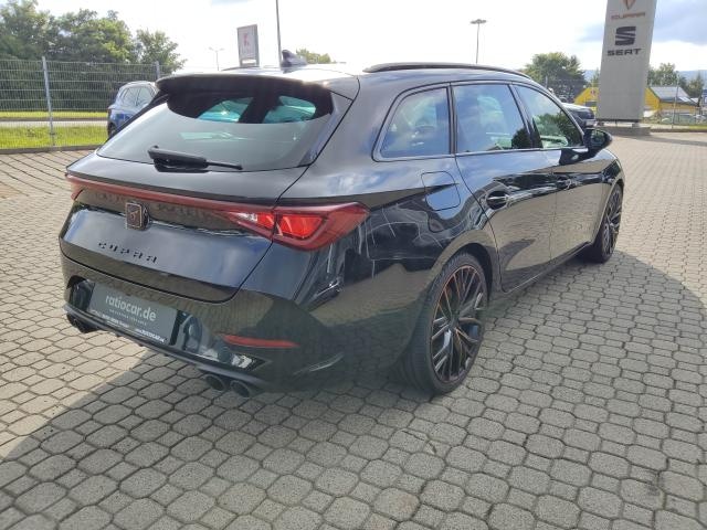 Bild des Autos 5