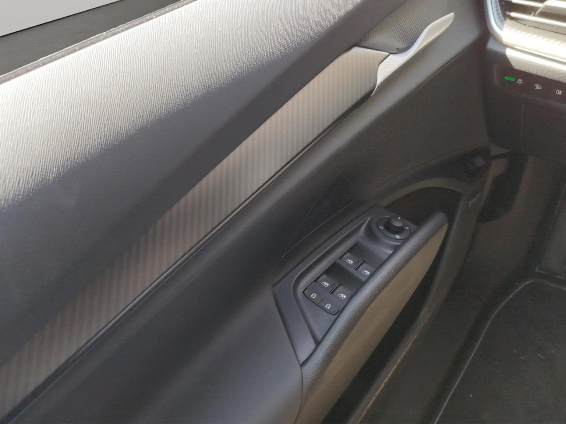 Skoda Elroq Sportline