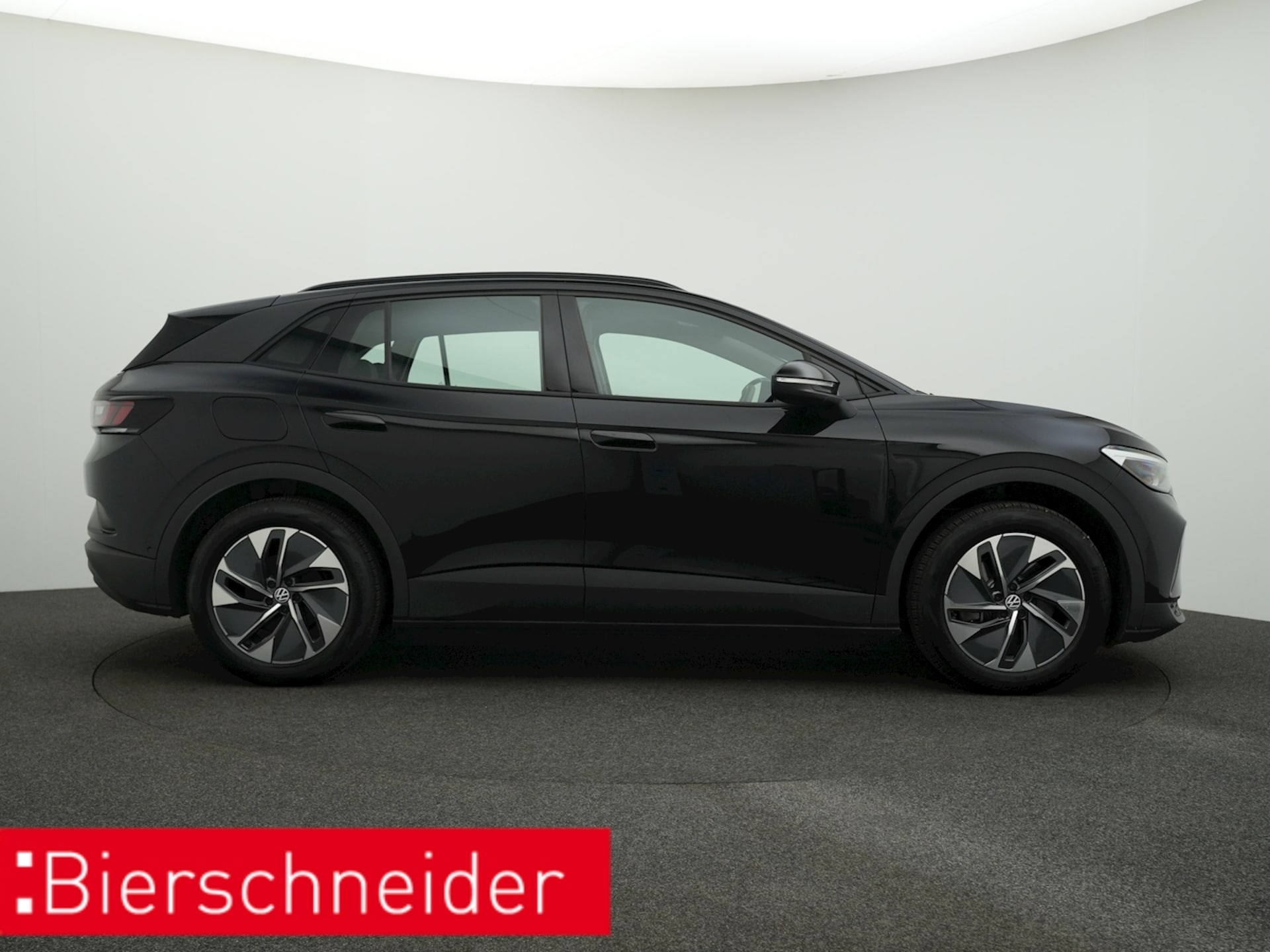 Volkswagen ID.4 Pro